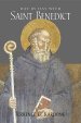 Day by Day with Saint Benedict