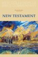 New Collegeville Bible Commentary: New Testament