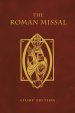 The Roman Missal