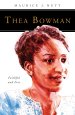 Thea Bowman: Faithful and Free