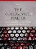 The Collegeville Psalter: For Sundays, Solemnities, and Major Feast Days