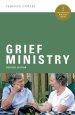 Grief Ministry