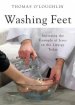 Washing Feet