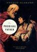 The Prodigal Father