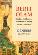 Genesis : Berit Olam