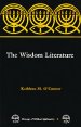 The Wisdom Literature