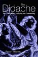 Didache