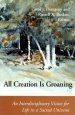 All Creation is Groaning