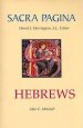 Hebrews