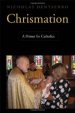 Chrismation