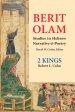 Berit Olam: 2 Kings