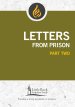 Letters from Prison, Part Two