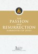 The Passion and Resurrection Narratives of Jesus