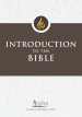 Introduction to the Bible