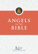 Angels in the Bible