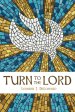 Turn to the Lord: Forming Disciples for Lifelong Conversion