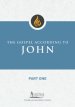 The Gospel According to John, Part One