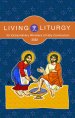 Living Liturgy(tm) for Extraordinary Ministers of Holy Communion: Year C (2022)