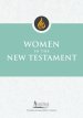 Women in the New Testament