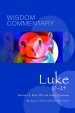 Luke 10-24: Volume 43