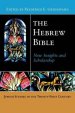 The Hebrew Bible