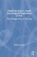 Fieldnotes from a Depth Psychological Exploration of Evil: From Chinggis Khan to Carl Jung