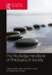 Routledge Handbook Of Philosophy Of Humility