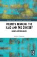 Politics Through the Iliad and the Odyssey: Hobbes Writes Homer