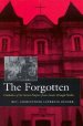 The Forgotten