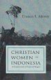 Christian Women In Indonesia