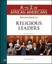 African-American Religious Leaders