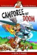 Camporee of Doom