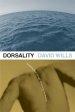 Dorsality