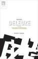 Gilles Deleuze And The Fabulation Of Philosophy