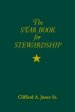 The Star Book for Stewardship