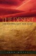 The Desert an Anthology for Lent