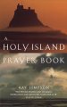 Holy Island Prayer Book