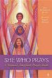 She Who Prays