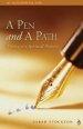 A Pen and a Path