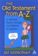 Old Testament from A to Z