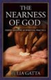 The Nearness of God