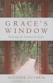 Grace's Window