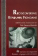 Rediscovering Benjamin Fondane : Written and Translated by Arta Lucescu Boutcher