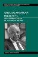 African American Preaching