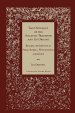 The Ontology of the Analytic Tradition and Its Origins: Realism and Identity in Frege, Russell, Wittgenstein, and Quine