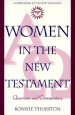 Women in the New Testament