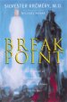 Breakpoint