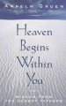 Heaven Begins With You