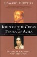 John of the Cross and Teresa of Avila