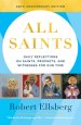 All Saints (25th Anniversary): Daily Reflections on Saints, Prophets, and Witnesses for Our Time